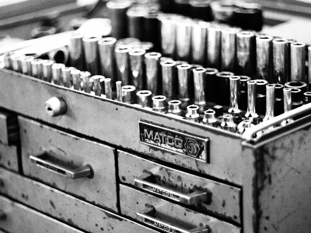 Reparación de controladora y pantalla